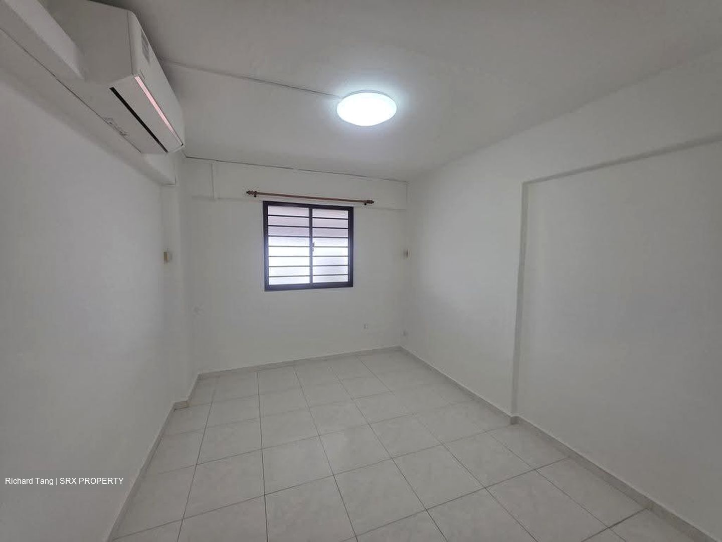 Blk 110 Jurong East Street 13 (Jurong East), HDB 3 Rooms #620226581